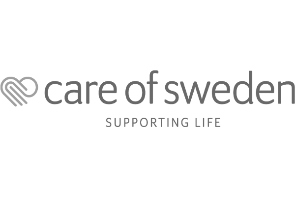 Care of Sweden